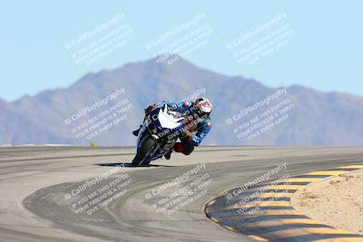 media/Oct-21-2024-Moto Forza (Mon) [[0d67646773]]/A Group/Session 4 (Turn 12)/